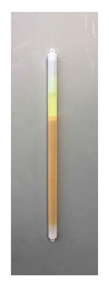 LUCE-CHIMICA-MONOUSO-ART-07-07