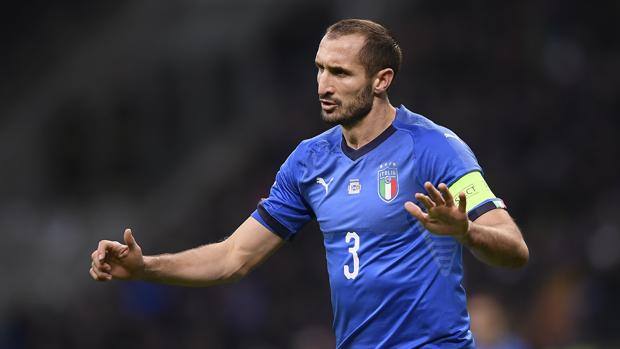 Fasce identificate da braccio per capitano calcio o maestro di sci