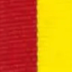 Rosso-giallo